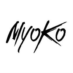 Myoko Sushi Bar