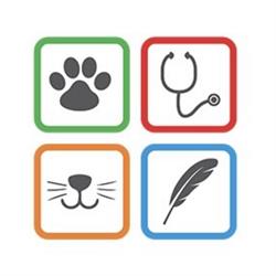 Myvet Strathfieldsaye