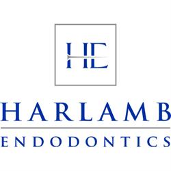 Harlamb Endodontics