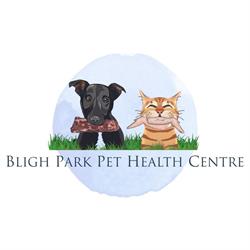 Bligh Park Pet Health Centre