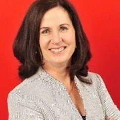 Alliance Family Law