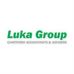 Luka Group Chartered Accountants & Advisers