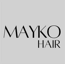 Hair