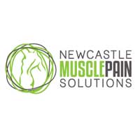 Newcastle Muscle Pain Solutions