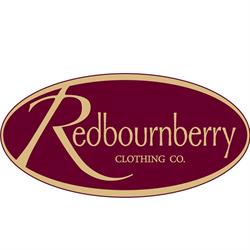 Redbournberry Clothing Co