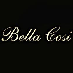 Bella Cosi