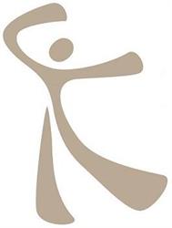 The Physio Centre