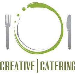 Creative Catering