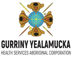 Gurriny Yealamucka Health Service Aboriginal Corporation
