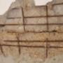 # 62