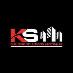 Keystone Building Solutions
