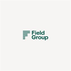 The Field Group - Accountants & Business Advisors