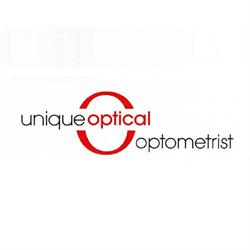 Optical