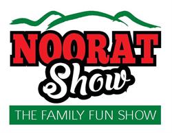 Noorat Show