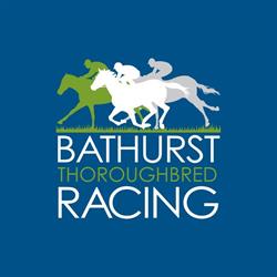 Bathurst Thoroughbred Racing