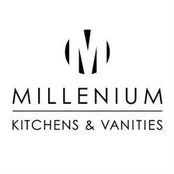 Millenium Kitchens