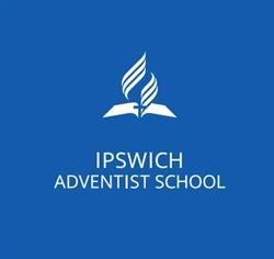 IPSWICH ADVENTIST SCHOOL