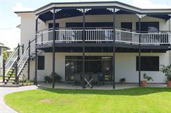 Ross Building Group