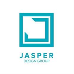 Jasper Design