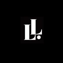 Landmark Lawyers