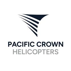 Pacific Crown Helicopters