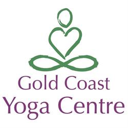 Gold Coast Yoga Centre