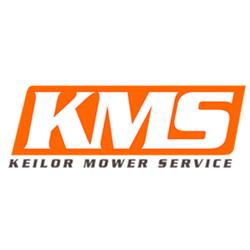 Keilor Mower Service