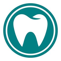 Walloon Dental