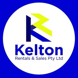 Kelton Rentals
