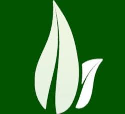 Richard's Lawns and Landscaping Mandurah