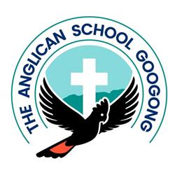 Anglican School