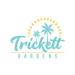 Trickett Gardens