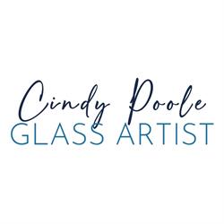 Cindy Poole