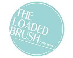 Loaded Brush - Hair Salon