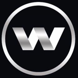 Rockdale real estate, Willow Realty, specialists