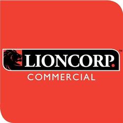 Lioncorp