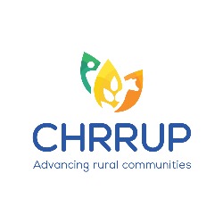 CHRRUP