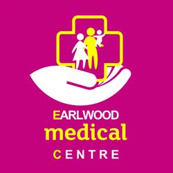 Earlwood Medical Centre