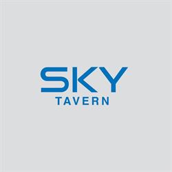 Sky Tavern