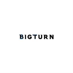 BIGTURN