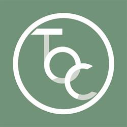 Osteopathic Clinic