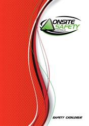Onsite Safety Australia