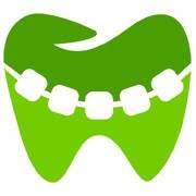 Bankstown Smile Design