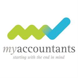 MyAccountants