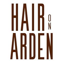 Hair On Arden