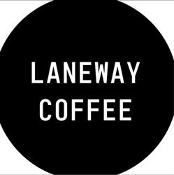 Laneway Specialty Coffee