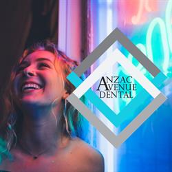 Anzac Avenue Dental