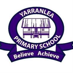 Yarranlea Primary School