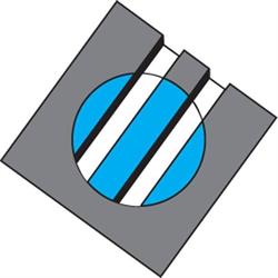 Epic Projects & Consulting