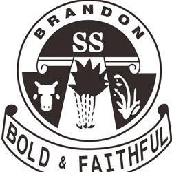 Brandon State School